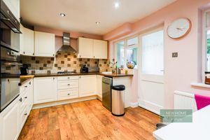 Photo 15- click for photo gallery